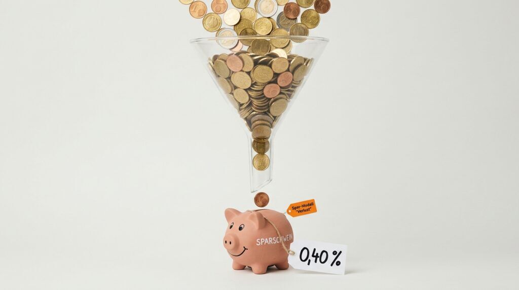 Stripe: Wie verdient der Zahlungsriese sein Geld?