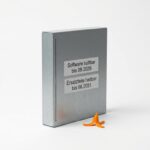 Support-Ende bei Arista: Die Patches enden zwei Jahre vor dem Gerät