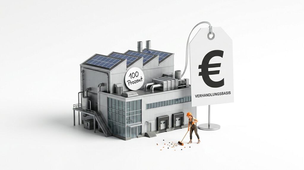 TCL zahlt 1,2 Milliarden Euro für die volle Kontrolle über seine Displayfabrik