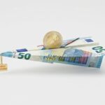 Telegram: Wie verdient der Messenger endlich Geld?