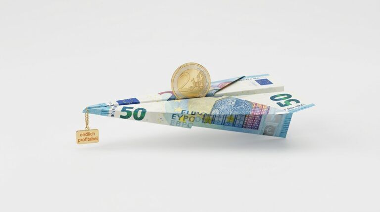Telegram: Wie verdient der Messenger endlich Geld?