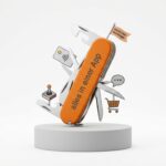 Tencent: Wie verdient Chinas Super-App ihr Geld?