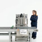 thyssenkrupp nucera stoppt die eigene SOEC-Serienfertigung