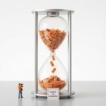 TikTok: Wie verdient die App wirklich ihr Geld?
