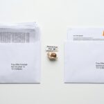 TIME liefert KI-Bots eine andere Website, mit eingebauter Werbung