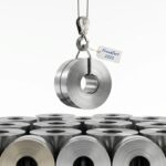 tk accelis: thyssenkrupp bringt die Materialsparte an die Börse
