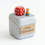Toniebox 2 wird zum Spielbrett: tonies lizenziert Monopoly von Hasbro
