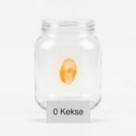 Tracking ohne Cookies: Wie Websites Sie am digitalen Fingerabdruck erkennen