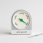 Uptimepage: Uptime-Monitoring und Statusseite aus einem Open-Source-Binary