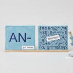 URL-Struktur: fünf Regeln von Google für sprechende Web-Adressen