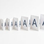 Utopia berechnet fluide Typografie und warnt vor der Zoom-Falle