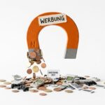Verdient Unity mehr mit Werbung als mit der Engine?