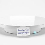 Virtuelle Fahrzeugentwicklung: Hyundai und Kia finden bis zu 200 Fehler vor dem Prototyp