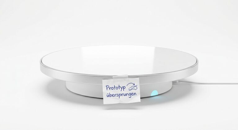 Virtuelle Fahrzeugentwicklung: Hyundai und Kia finden bis zu 200 Fehler vor dem Prototyp