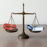 Vollzeit im Homeoffice: Beschäftigte melden das höchste Wohlbefinden