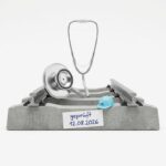 Vossloh kauft Cordel und wird vom Schienenbefestiger zum KI-Datendienstleister