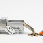 VW reduziert den Traton-Anteil auf 75 Prozent und finanziert damit die E-Auto-Wende