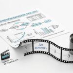 Wan 3.0: Alibaba macht aus dem PDF ein 30-Sekunden-Video
