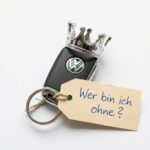 Warum definieren wir uns über unser Auto?