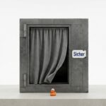 Warum ist Sicherheit die größte Illusion?