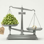 Warum roden Deutschlands Hopfenbauern 1.100 Hektar?