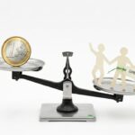 Was macht Menschen wirklich zufrieden?