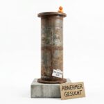 Wasserstoff: Hoffnungsträger oder teure Illusion?
