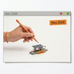 Web-Desktops: das Betriebssystem als Website