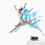 WebGPU im Browser: Wie Compute-Shader Bewegung in Echtzeit-Effekte verwandeln