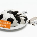 Bundesliga: Wer verdient wirklich an einer Ablösesumme?
