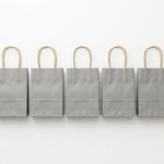 Werbeagentur Vergleich 2026. Das sind die besten 80 Anbieter.