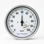 Wi-Fi 8 ist die erste WLAN-Generation ohne Tempo-Versprechen