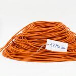 Wie funktioniert das Stromnetz in Deutschland?
