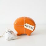 Wie verdient Discord wirklich sein Geld?
