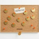 Wie verdient Pinterest als Ideen-Maschine sein Geld?