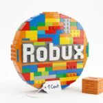 Wie verdient Roblox Milliarden an einer Kinderwelt?