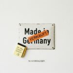 Wirtschaftskrieg um den Mittelstand: Warum wehrt sich Deutschland nicht?