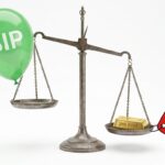 Wirtschaftsstärke: Warum Größe im Rating nicht reicht