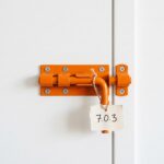 WordPress 7.0.3 riegelt den Login-Screen wieder ab