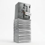 Workday und Silver Lake verhandeln: 37 Milliarden Euro für ein Abo-Modell unter Druck