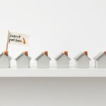 WP Triage: Ein Dienst sortiert WordPress-Sicherheitslücken nach Dringlichkeit