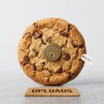 WPLP Cookie Consent: Kritische Upload-Lücke erlaubt die Komplettübernahme