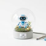Xiaomi HyperOS 4: der KI-Assistent arbeitet offline auf dem Gerät