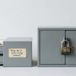 Xiaomi NAS: Der erste eigene Speicher unterbietet Synology beim Preis