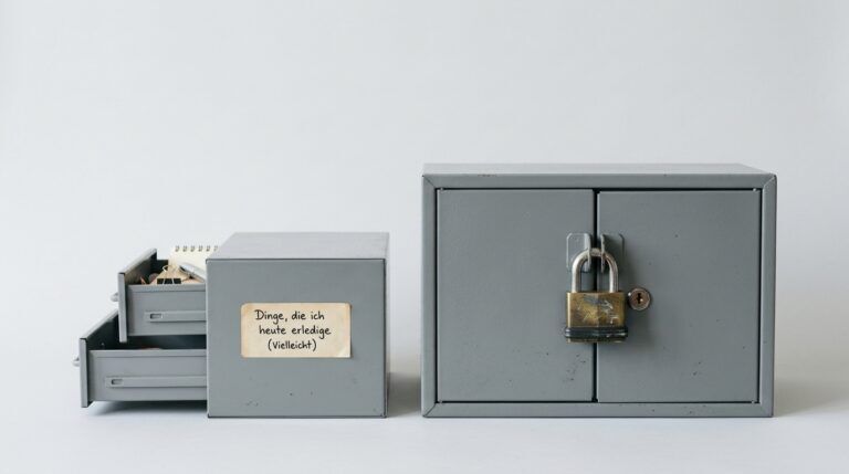 Xiaomi NAS: Der erste eigene Speicher unterbietet Synology beim Preis