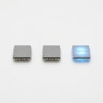 XPeng aktiviert den dritten eigenen KI-Chip und setzt einen Super-Agenten ins Auto