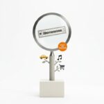 Yandex: Wie verdient Russlands Tech-Riese sein Geld?