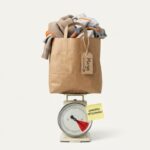 Zalando wächst um 20 Prozent, About You drückt die Marge