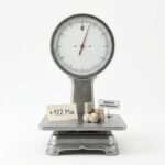 ZF kehrt in die Gewinnzone zurück: 122 Millionen Euro nach dem Sparkurs
