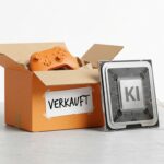 Zurück zum Kern: Alibaba verkauft sein Gaming-Geschäft für 1,3 Milliarden Euro